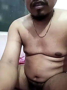 sipak20 online show from June 1, 2026, 10:42 pm