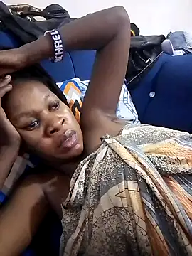 Snapshot of africanpussy22 chatting on January 19, 2026, 6:50 am africanpussy22 online show from January 19, 2026, 6:50 am