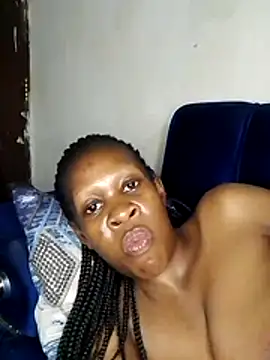 Snapshot of africanpussy22 chatting on February 15, 2026, 6:07 pm africanpussy22 online show from February 15, 2026, 6:07 pm