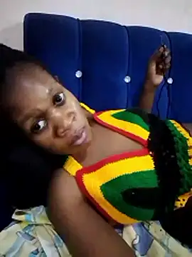 Snapshot of africanpussy22 chatting on January 14, 2026, 5:44 am africanpussy22 online show from January 14, 2026, 5:44 am