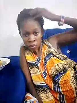 Snapshot of africanpussy22 chatting on January 17, 2026, 5:38 pm africanpussy22 online show from January 17, 2026, 5:38 pm