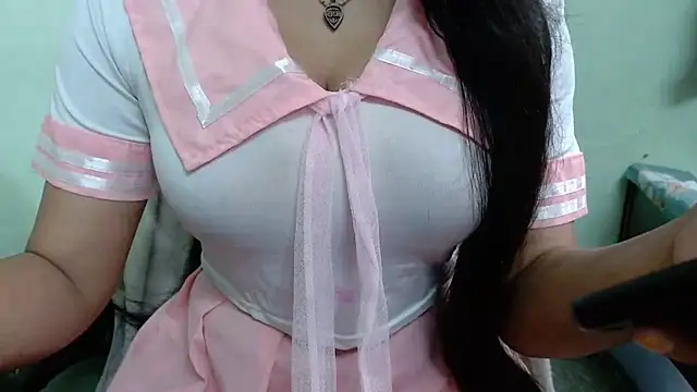 sweet-alia online show from October 8, 2025, 11:45 am