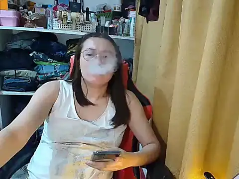 crizzybel online show from December 16, 2025, 3:05 pm