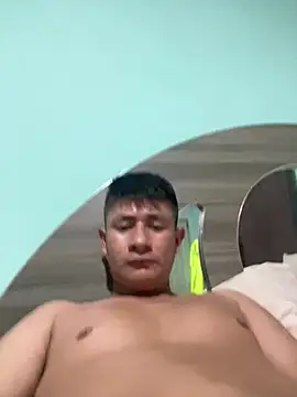 Snapshot of Drg133456 chatting on March 3, 2026, 11:45 pm Drg133456 online show from March 3, 2026, 11:45 pm