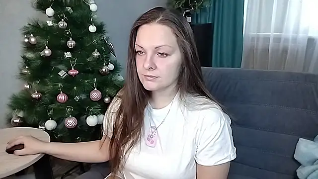 Marla Singerrr online show from January 12, 2025, 4:42 am