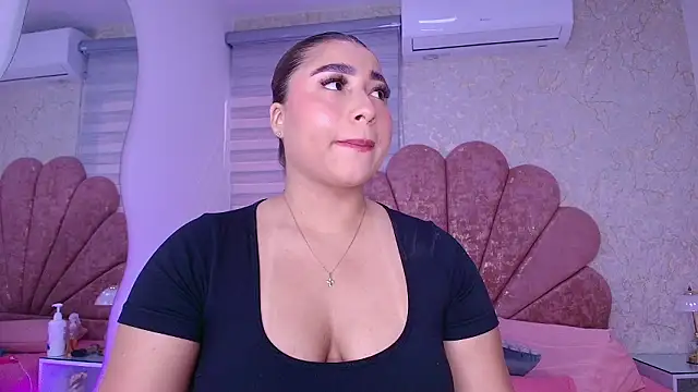 leon gaby online show from March 26, 2026, 7:23 pm