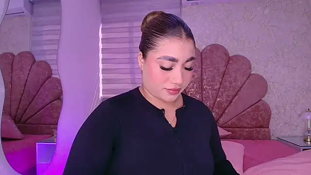 leon gaby online show from April 16, 2026, 7:25 pm