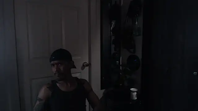 Snapshot of inc25cb@xh chatting on February 22, 2025, 3:23 am inc25cbxh online show from February 22, 2025, 3:23 am