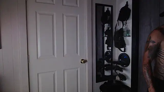 Snapshot of inc25cb@xh chatting on March 23, 2025, 5:00 am inc25cbxh online show from March 23, 2025, 5:00 am