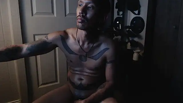 Snapshot of inc25cb@xh chatting on February 4, 2025, 4:59 am inc25cbxh online show from February 4, 2025, 4:59 am