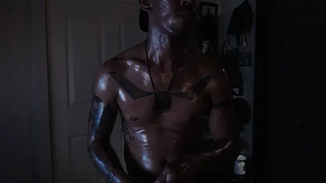 Snapshot of inc25cb@xh chatting on February 22, 2025, 6:28 am inc25cbxh online show from February 22, 2025, 6:28 am