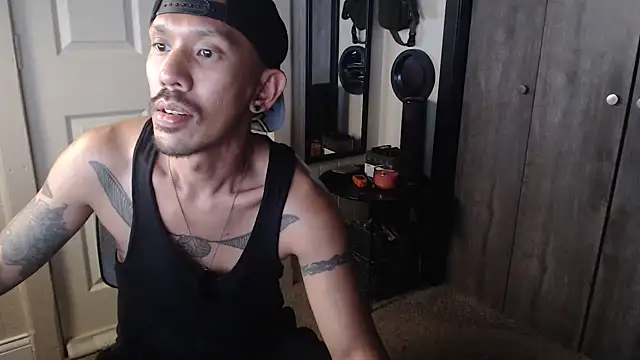 Snapshot of inc25cb@xh chatting on January 6, 2025, 4:26 am inc25cbxh online show from January 6, 2025, 4:26 am