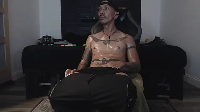 inc25cbxh online show from March 20, 2026, 6:14 am