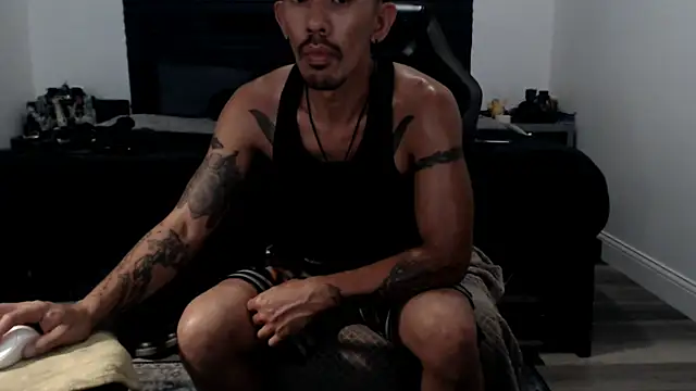 inc25cbxh online show from March 15, 2026, 6:42 am