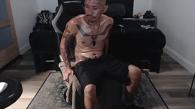 inc25cbxh online show from April 3, 2026, 7:26 am