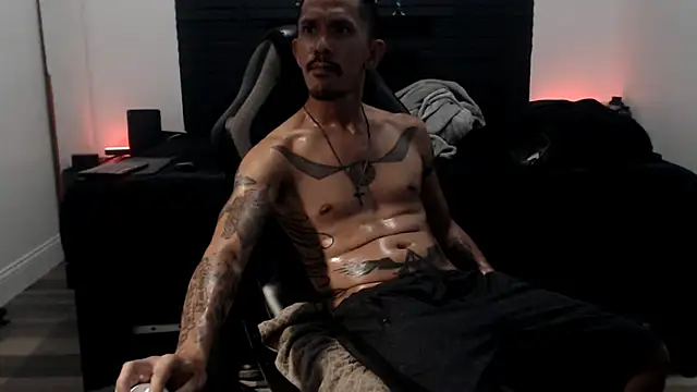 inc25cbxh online show from April 24, 2026, 6:26 am