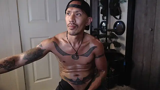 Snapshot of inc25cb@xh chatting on March 19, 2025, 5:30 am inc25cbxh online show from March 19, 2025, 5:30 am