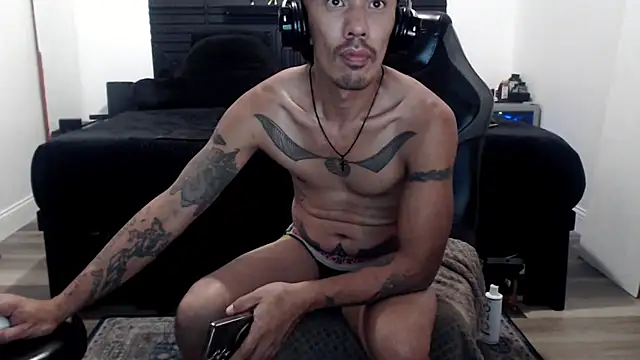 inc25cbxh online show from April 17, 2026, 8:50 am