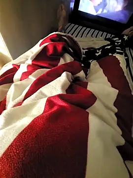 Snapshot of MWM49 chatting on September 14, 2025, 6:52 pm MWM49 online show from September 14, 2025, 6:52 pm