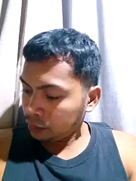 Asianboybig1 Daniel online show from November 11, 2025, 4:13 pm