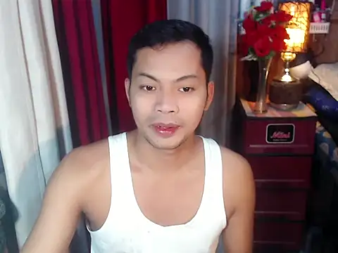 Asianboybig1 Daniel online show from November 17, 2025, 2:21 pm