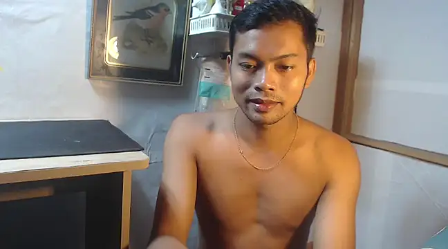 Asianboybig1 Daniel online show from January 21, 2025, 2:59 pm