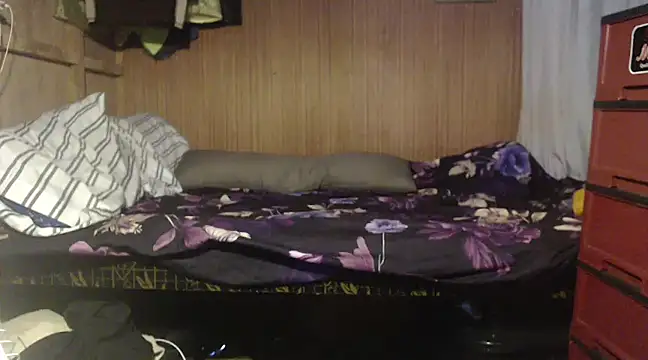 Asianboybig1 Daniel online show from January 31, 2025, 3:20 am