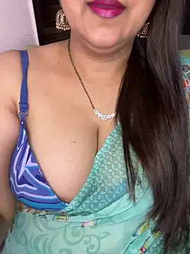 Zoya Varma004 online show from March 30, 2026, 5:53 am