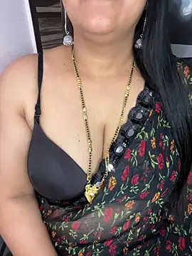 Zoya Varma004 online show from March 2, 2026, 7:15 am