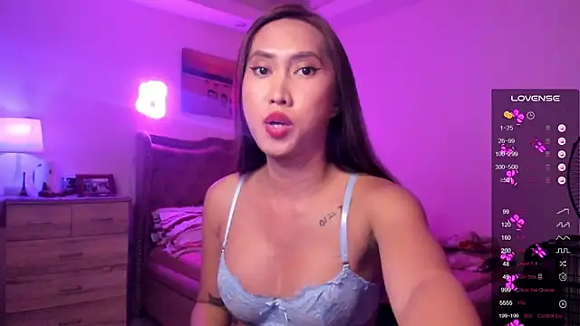 BombshellPH online show from January 19, 2025, 5:49 pm