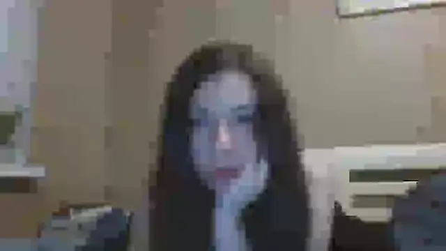 RinaHeart online show from January 2, 2025, 8:57 pm