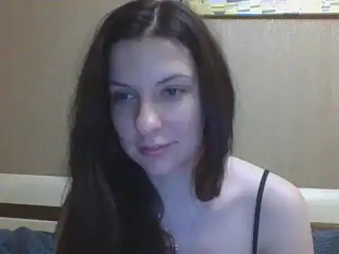 RinaHeart online show from March 15, 2025, 8:43 pm