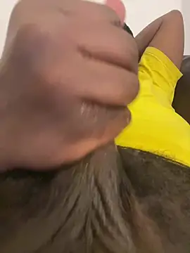 Medo2020r online show from April 7, 2026, 10:33 pm