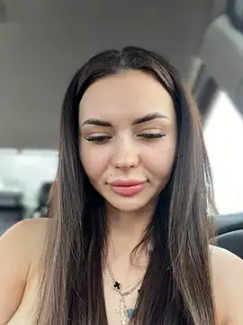 PrincessaHill  online show from July 15, 2026, 8:54 am