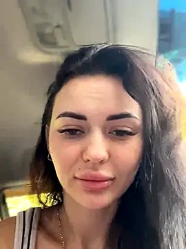 Snapshot of PrincessaHill_ chatting on October 18, 2025, 6:59 am PrincessaHill online show from October 18, 2025, 6:59 am