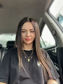PrincessaHill  online show from July 6, 2026, 12:01 pm