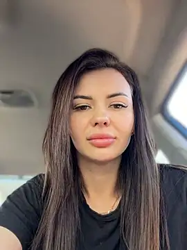 PrincessaHill  online show from July 18, 2026, 7:39 am