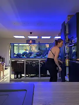 newMichelle online show from November 5, 2025, 8:06 am