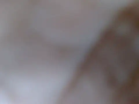 Hot ClaudJeanxx online show from March 23, 2025, 6:26 am