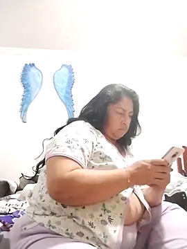 Keyla01  online show from October 11, 2025, 2:51 pm