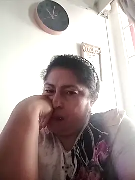 Keyla01  online show from April 13, 2026, 6:34 pm