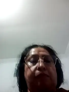 Keyla01  online show from March 20, 2026, 12:55 am