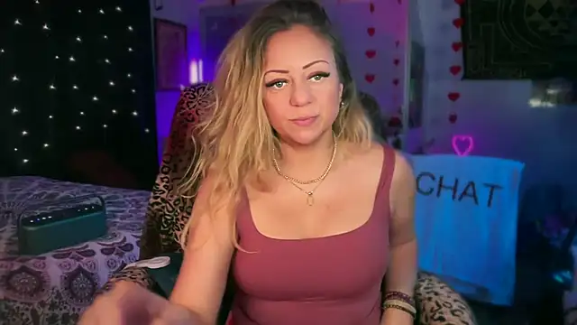 Snapshot of sage_love chatting on February 16, 2026, 1:15 am sage love online show from February 16, 2026, 1:15 am