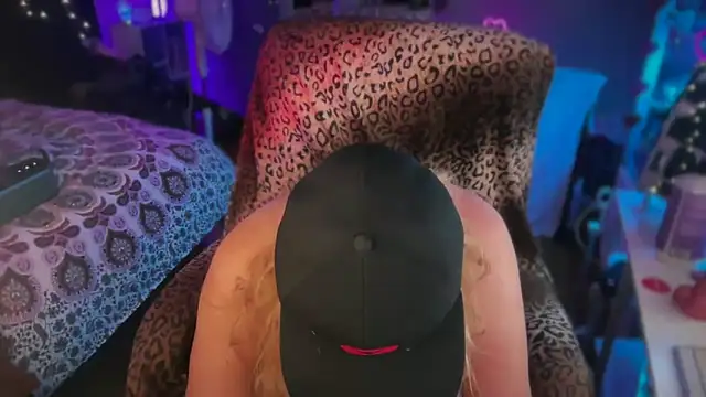 Snapshot of sage_love chatting on March 2, 2026, 5:08 am sage love online show from March 2, 2026, 5:08 am