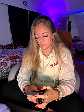 sage love online show from October 7, 2025, 3:07 am