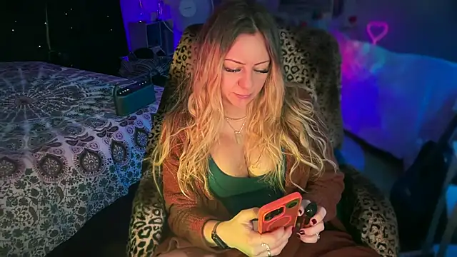 Snapshot of sage_love chatting on February 18, 2026, 2:20 am sage love online show from February 18, 2026, 2:20 am