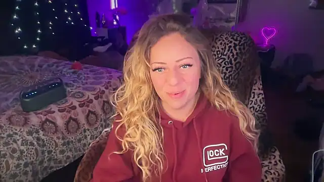 sage love online show from March 27, 2026, 12:08 am