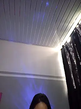 millersasha online show from March 15, 2026, 10:39 pm