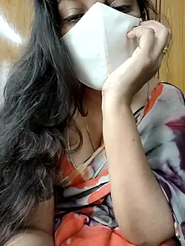 yoursana- online show from October 23, 2025, 4:55 am