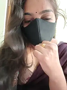 Snapshot of yoursana- chatting on February 7, 2026, 3:14 am yoursana- online show from February 7, 2026, 3:14 am